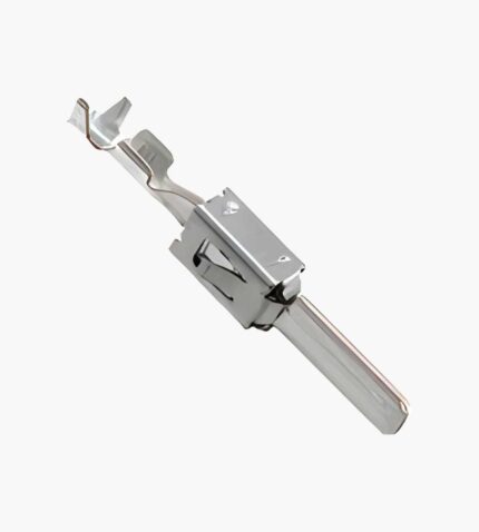 سرسیم نری سنسور اکسیژن پیوسته