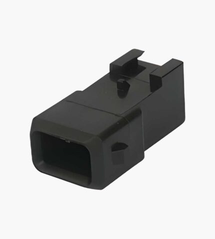 سوکت 2 خانه نری پژویی